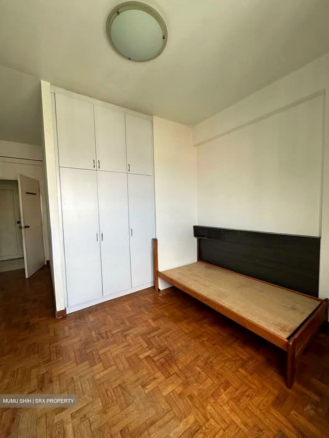 Bayshore Park (D16), Condominium #539185601